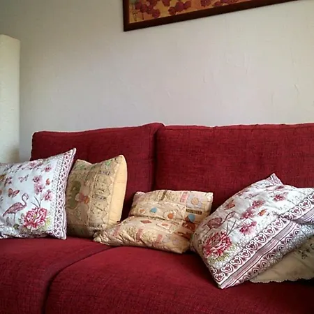 Costebelle Entier Apartment